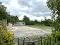 Photo 17 of 24 Fergort Road, Derrynoose, Keady
