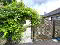 Photo 18 of 24 Fergort Road, Derrynoose, Keady