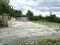 Photo 19 of 24 Fergort Road, Derrynoose, Keady