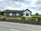 Photo 23 of 24 Fergort Road, Derrynoose, Keady