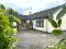Photo 21 of 24 Fergort Road, Derrynoose, Keady