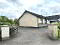 Photo 22 of 24 Fergort Road, Derrynoose, Keady