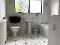 Photo 11 of 24 Fergort Road, Derrynoose, Keady