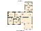 Floorplan 1 of 24 Fergort Road, Derrynoose, Keady