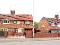 Photo 1 of 10 Woodside Green, Portadown, Craigavon