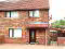 Photo 2 of 10 Woodside Green, Portadown, Craigavon