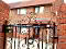 Photo 3 of 10 Woodside Green, Portadown, Craigavon