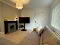 Photo 12 of 10 Woodside Green, Portadown, Craigavon
