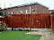 Photo 23 of 10 Woodside Green, Portadown, Craigavon