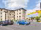 Photo 3 of Titanic Walk, Apt 22 13 Ballymacarrett Road, Belfast