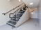 Photo 4 of Titanic Walk, Apt 22 13 Ballymacarrett Road, Belfast