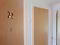Photo 5 of Titanic Walk, Apt 22 13 Ballymacarrett Road, Belfast