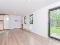 Photo 7 of Titanic Walk, Apt 22 13 Ballymacarrett Road, Belfast
