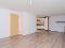Photo 8 of Titanic Walk, Apt 22 13 Ballymacarrett Road, Belfast