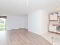 Photo 9 of Titanic Walk, Apt 22 13 Ballymacarrett Road, Belfast