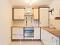 Photo 13 of Titanic Walk, Apt 22 13 Ballymacarrett Road, Belfast