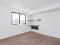 Photo 16 of Titanic Walk, Apt 22 13 Ballymacarrett Road, Belfast