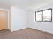 Photo 17 of Titanic Walk, Apt 22 13 Ballymacarrett Road, Belfast