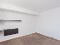Photo 18 of Titanic Walk, Apt 22 13 Ballymacarrett Road, Belfast