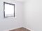 Photo 19 of Titanic Walk, Apt 22 13 Ballymacarrett Road, Belfast