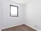Photo 20 of Titanic Walk, Apt 22 13 Ballymacarrett Road, Belfast