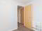 Photo 22 of Titanic Walk, Apt 22 13 Ballymacarrett Road, Belfast