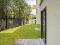 Photo 28 of Titanic Walk, Apt 22 13 Ballymacarrett Road, Belfast