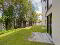 Photo 29 of Titanic Walk, Apt 22 13 Ballymacarrett Road, Belfast