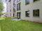 Photo 30 of Titanic Walk, Apt 22 13 Ballymacarrett Road, Belfast
