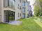 Photo 31 of Titanic Walk, Apt 22 13 Ballymacarrett Road, Belfast
