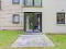 Photo 32 of Titanic Walk, Apt 22 13 Ballymacarrett Road, Belfast