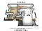Floorplan 1 of Titanic Walk, Apt 22 13 Ballymacarrett Road, Belfast