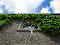 Photo 3 of 4 Forthill Road, Ballycarry, Carrickfergus
