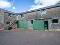 Photo 54 of 4 Forthill Road, Ballycarry, Carrickfergus