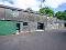 Photo 55 of 4 Forthill Road, Ballycarry, Carrickfergus