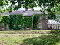 Photo 78 of 4 Forthill Road, Ballycarry, Carrickfergus