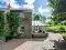 Photo 81 of 4 Forthill Road, Ballycarry, Carrickfergus