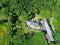 Photo 94 of 4 Forthill Road, Ballycarry, Carrickfergus