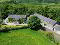 Photo 96 of 4 Forthill Road, Ballycarry, Carrickfergus