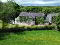 Photo 97 of 4 Forthill Road, Ballycarry, Carrickfergus