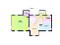 Floorplan 3 of 4 Forthill Road, Ballycarry, Carrickfergus