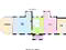 Floorplan 1 of 4 Forthill Road, Ballycarry, Carrickfergus