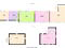 Floorplan 4 of 4 Forthill Road, Ballycarry, Carrickfergus