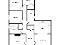 Floorplan 1 of 25 Golf Course Road, Newtownstewart