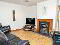 Photo 9 of 25 Golf Course Road, Newtownstewart