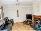 Photo 11 of 25 Golf Course Road, Newtownstewart