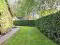 Photo 25 of 25 Golf Course Road, Newtownstewart