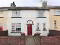 Photo 1 of 6 Moyallen Terrace, Coalisland, Dungannon
