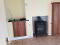 Photo 5 of 6 Moyallen Terrace, Coalisland, Dungannon