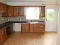 Photo 3 of 6 Moyallen Terrace, Coalisland, Dungannon
